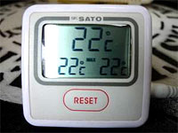 refrigerator_img_thermometer_before.jpg
