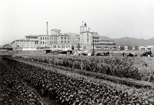 1938年広島工場.jpg